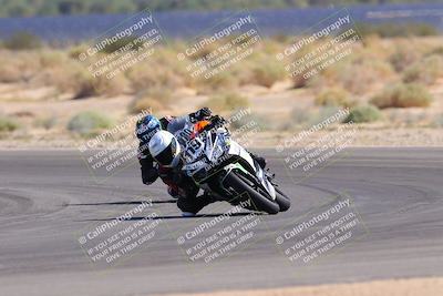 media/Oct-08-2023-CVMA (Sun) [[dbfe88ae3c]]/Race 11 500 Supersport-350 Supersport/